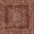 Tapeta Wallquest RN70401 Jaipur II
