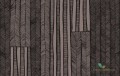 Fototapeta Wall&Deco WDLU1802 LUCIE Contemporary 2018