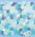 Fototapeta Wall&Deco Bidi WDBI1701 Contemporary 2017