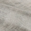 Tapeta imitująca przetarte płótno z metalicznymi akcentami Casamance 77930916 Irisor Le Velours 3
