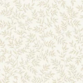Tapeta pnące liście Caselio BLS 107471000 Floria Blue Shades