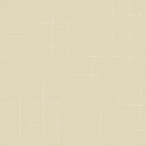 Tapeta linie Caselio BLS 107521050 Elina Blue Shades