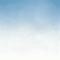 Mural z gradientem Caselio BLS 107546606 S Azura Blue Shades