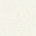 Tapeta metaliczne liście Caselio BLS 107550000 Caluna Blue Shades