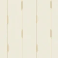 Tapeta paski ikat Caselio BLS 107771000 Ikara Blue Shades
