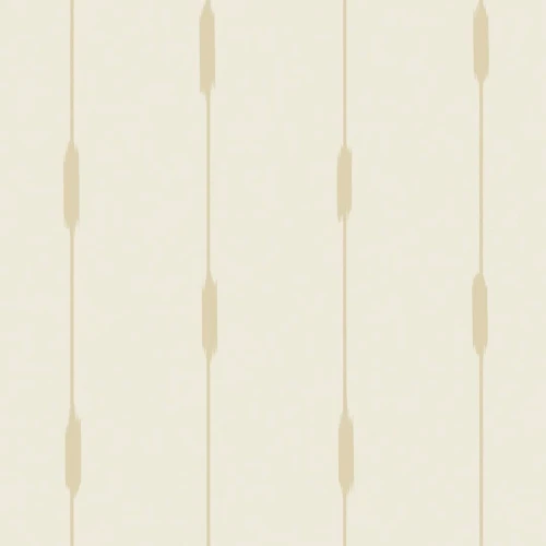 Tapeta paski ikat Caselio BLS 107771000 Ikara Blue Shades