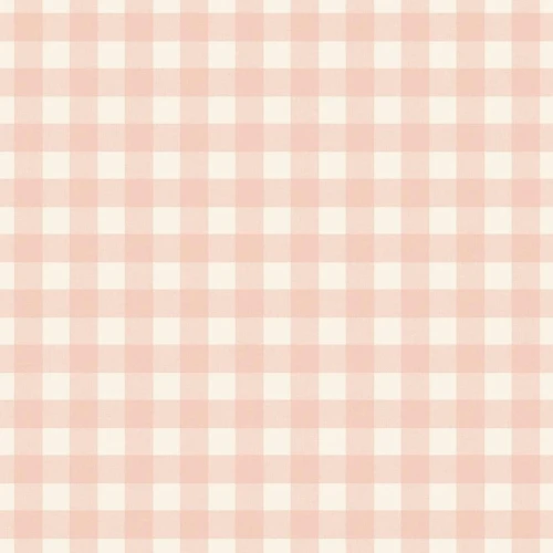 Tapeta kratka Caselio HKC 104420435 Victoria Happy Kids Club