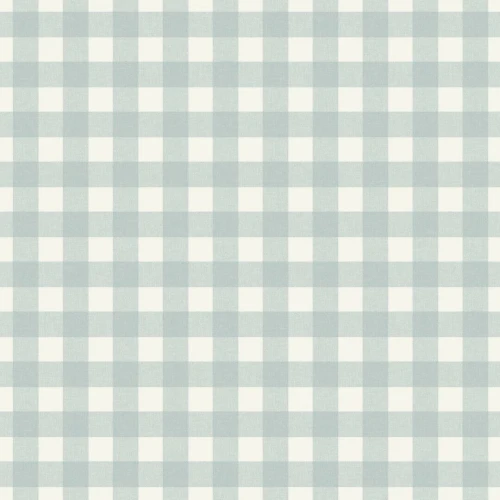 Tapeta kratka Caselio HKC 104426053 Victoria Happy Kids Club