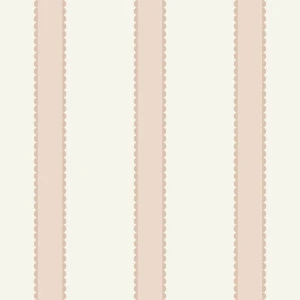 Tapeta pasy Caselio HKC 107610431 Happy Feston Happy Kids Club