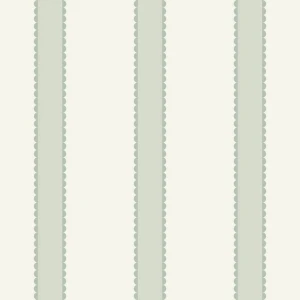 Tapeta pasy Caselio HKC 107610724 Happy Feston Happy Kids Club