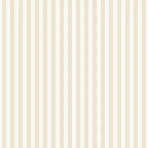 Tapeta paski Caselio HKC 107690121 Marshmallow Happy Kids Club