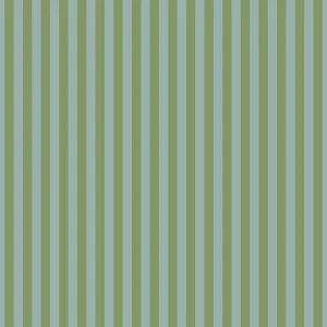 Tapeta paski Caselio HKC 107694527 Marshmallow Happy Kids Club