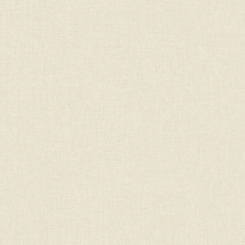 Tapeta płótno Caselio MIP 103221012 Mat Linen Mix & Stripes