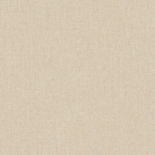 Tapeta płótno Caselio MIP 103221415 Mat Linen Mix & Stripes