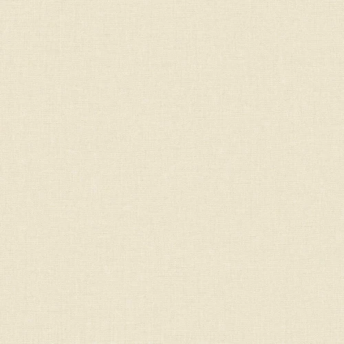 Tapeta płótno Caselio MIP 103221498 Mat Linen Mix & Stripes
