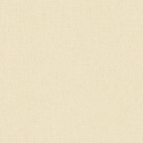 Tapeta płótno Caselio MIP 103221550 Mat Linen Mix & Stripes