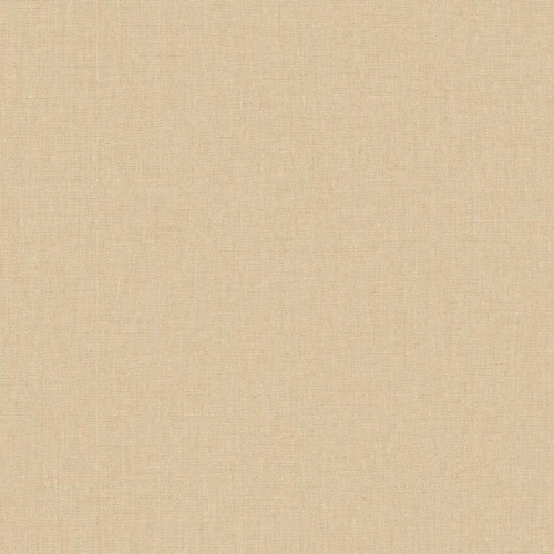 Tapeta płótno Caselio MIP 103221619 Mat Linen Mix & Stripes