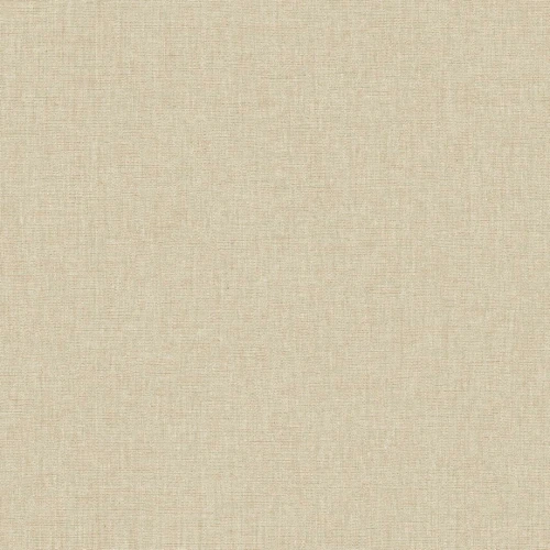 Tapeta płótno Caselio MIP 103221720 Mat Linen Mix & Stripes