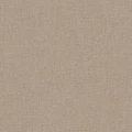 Tapeta płótno Caselio MIP 103221850 Mat Linen Mix & Stripes