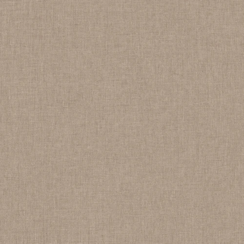 Tapeta płótno Caselio MIP 103221850 Mat Linen Mix & Stripes