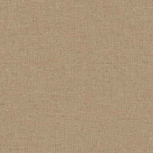 Tapeta płótno Caselio MIP 103221874 Mat Linen Mix & Stripes