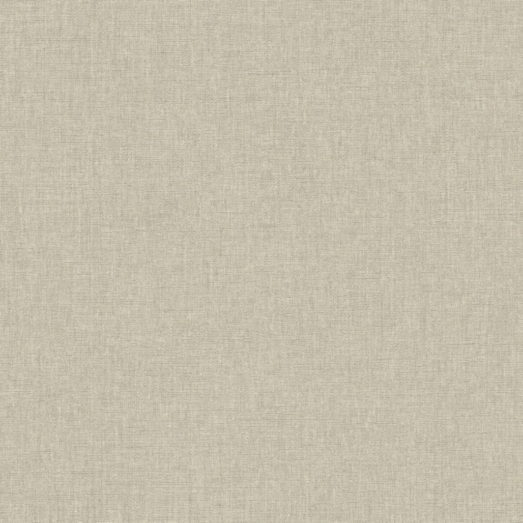 6c82af4267e70e656611edb83cb028a2