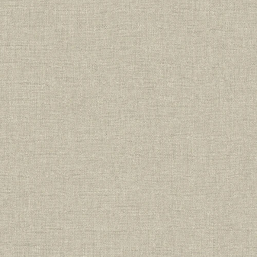 Tapeta płótno Caselio MIP 103221900 Mat Linen Mix & Stripes