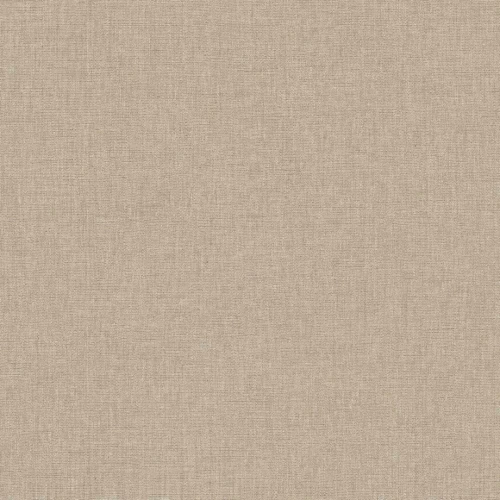 Tapeta płótno Caselio MIP 103221933 Mat Linen Mix & Stripes