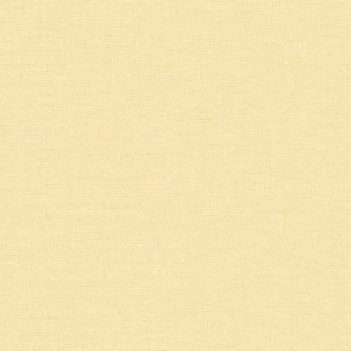 Tapeta płótno Caselio MIP 103222000 Mat Linen Mix & Stripes
