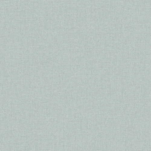 Tapeta płótno Caselio MIP 103226145 Mat Linen Mix & Stripes