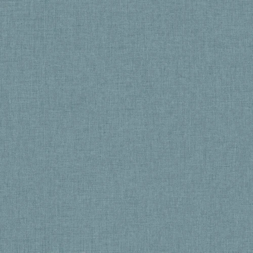 Tapeta płótno Caselio MIP 103226230 Mat Linen Mix & Stripes