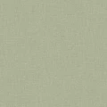 Tapeta płótno Caselio MIP 103227410 Mat Linen Mix & Stripes