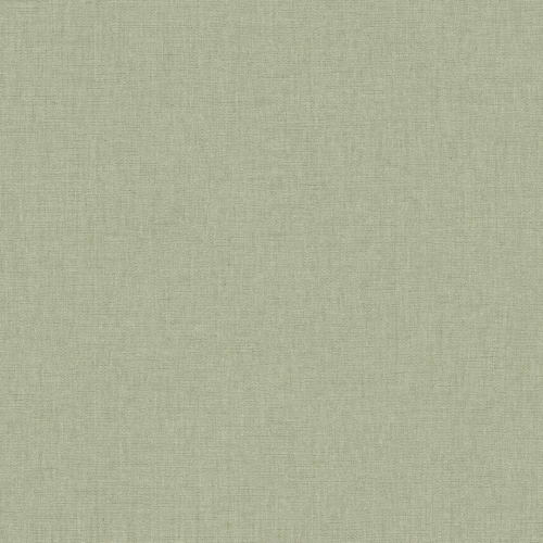 Tapeta płótno Caselio MIP 103227410 Mat Linen Mix & Stripes