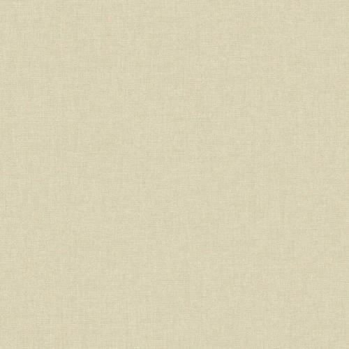 Tapeta płótno Caselio MIP 103227577 Mat Linen Mix & Stripes