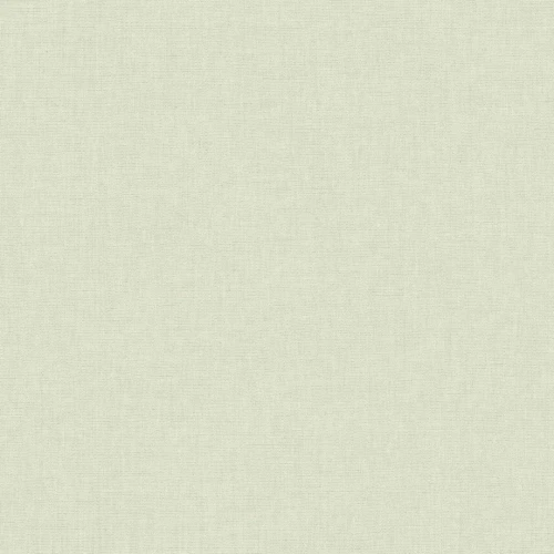 Tapeta płótno Caselio MIP 103227603 Mat Linen Mix & Stripes