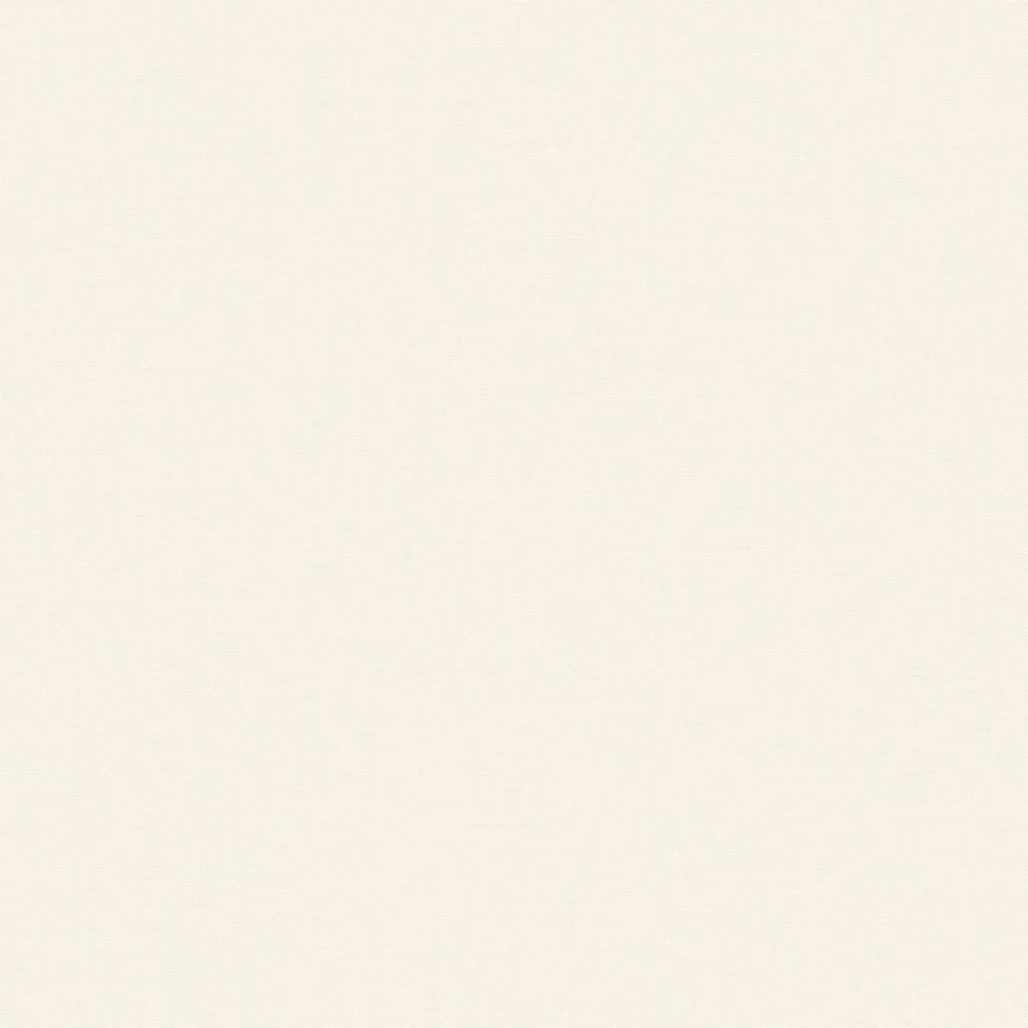 9001bf23ba6e1bcc4f1fbfde48006339