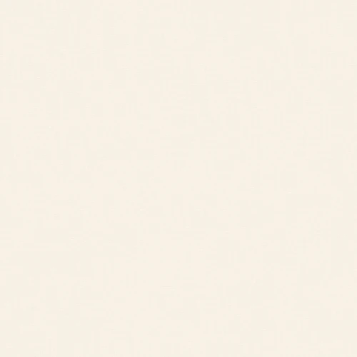 Tapeta płótno Caselio MIP 103229000 Mat Linen Mix & Stripes