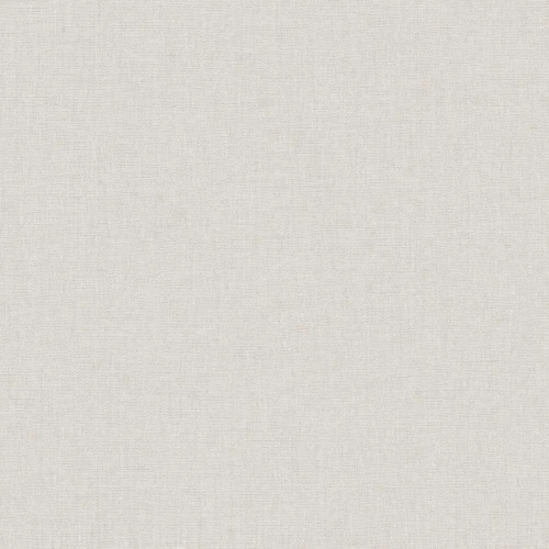 Tapeta płótno Caselio MIP 103229055 Mat Linen Mix & Stripes