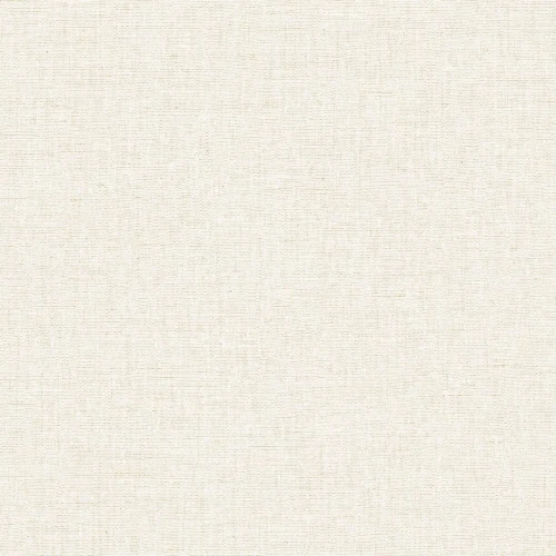 Tapeta płótno z metaliczną nitką Caselio MIP 103230020 Linen Metallized Mix & Stripes