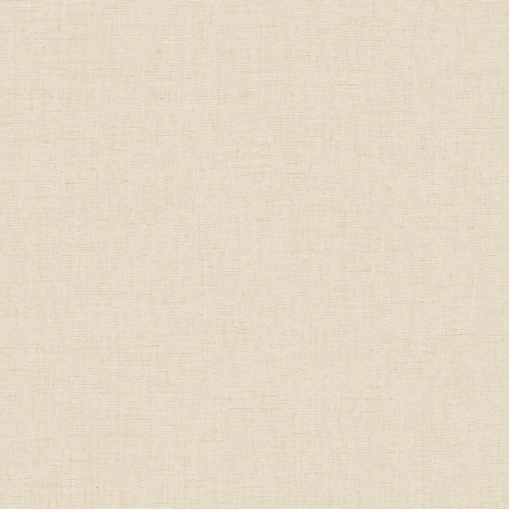 1183deccf8f836e57c82ed5b672b57b4