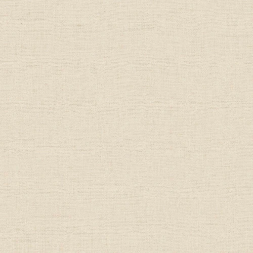 Tapeta płótno z metaliczną nitką Caselio MIP 103231023 Linen Metallized Mix & Stripes