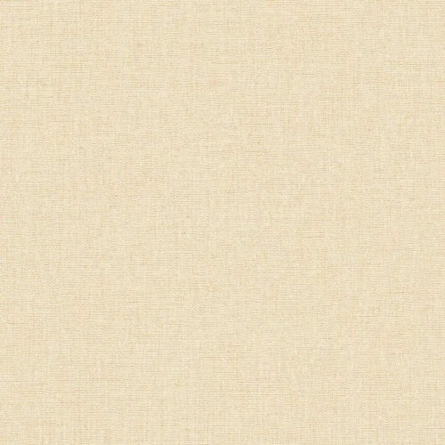 Tapeta płótno z metaliczną nitką Caselio MIP 103231220 Linen Metallized Mix & Stripes