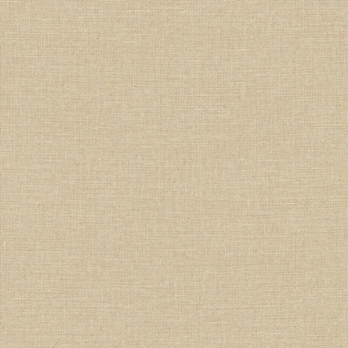 Tapeta imitująca płótno z juty Caselio MIP 104011025 Jute Mat Mix & Stripes