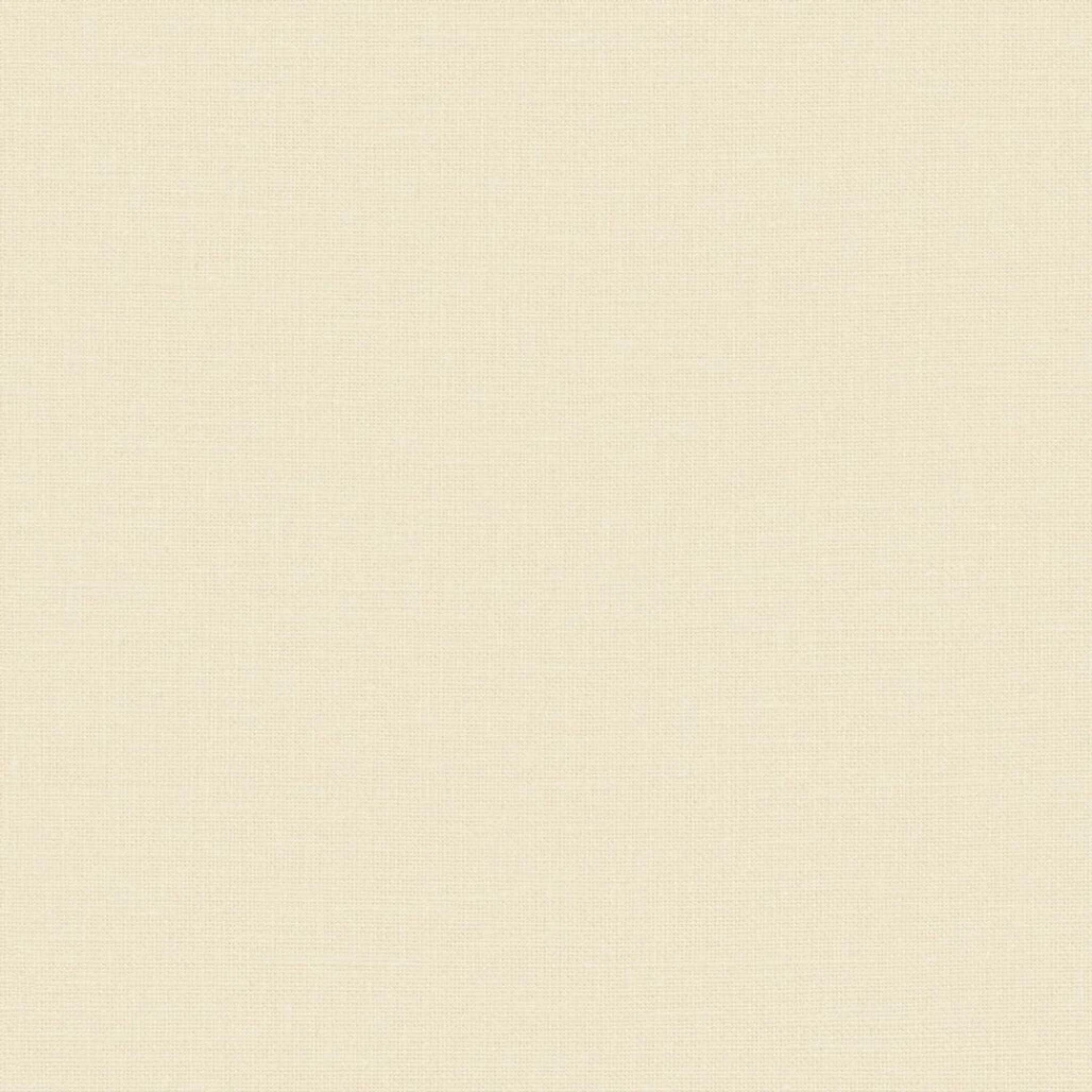 fa305c7e647a8435beaac756120b64fd