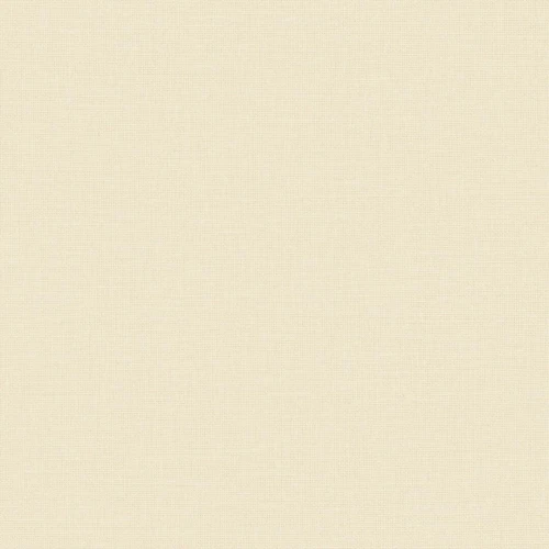 Tapeta imitująca płótno z juty Caselio MIP 104011050 Jute Mat Mix & Stripes
