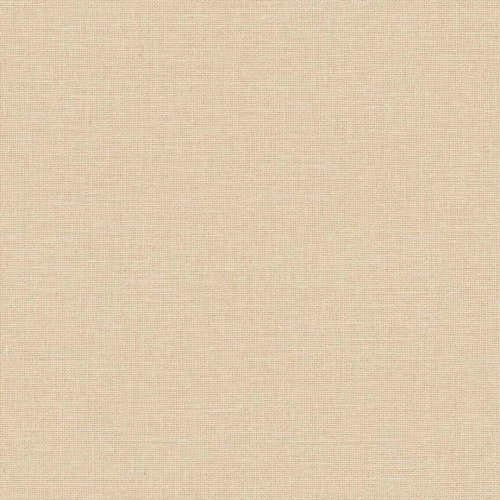 Tapeta imitująca płótno z juty Caselio MIP 104011136 Jute Mat Mix & Stripes
