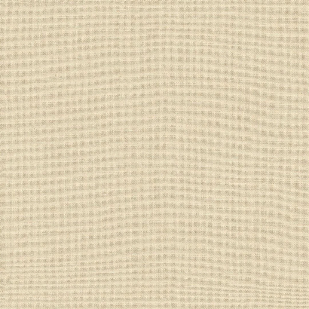 a7c3433c12fb3d7d2696aa16e3e3e524