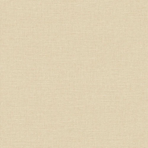 Tapeta imitująca płótno z juty Caselio MIP 104011230 Jute Mat Mix & Stripes