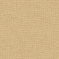 Tapeta imitująca płótno z juty Caselio MIP 104011299 Jute Mat Mix & Stripes