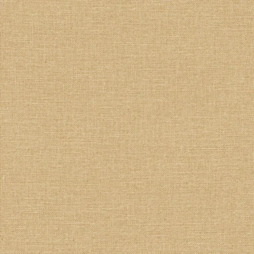 Tapeta imitująca płótno z juty Caselio MIP 104011299 Jute Mat Mix & Stripes